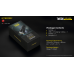 Lanterna Nitecore TM20K